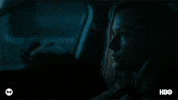 Season 3 Trailer GIF by Westworld HBO
