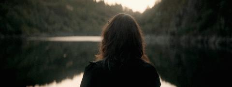 GIF by Neurads