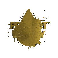 Business Flashing Sticker by Nova Sound