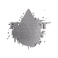 Art Flashing Sticker by Nova Sound