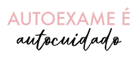 Loungerie selfcare selflove yourself loungerie Sticker