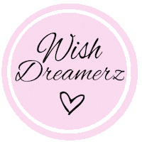 wishdreamerz wish manon dreamerz wishdreamerz Sticker