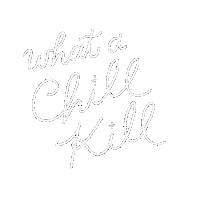 Red Velvet 레드벨벳 Sticker