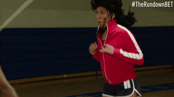 late night lol GIF by The Rundown with Robin Thede