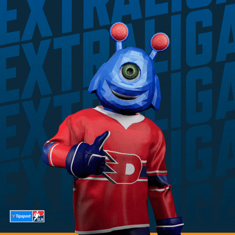 Hockey Dynamo GIF by Tipsport extraliga