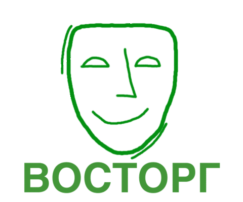 Fun Love Sticker by Sberbank Russia