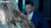 Bbc One Dancing GIF by BBC Three