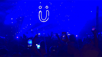 hang out diplo GIF by mtv