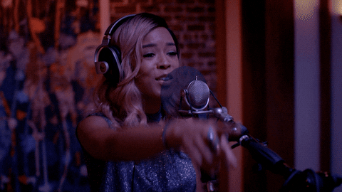 Cookie Lyon GIF by Empire FOX