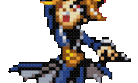 Sticker by ZonaCeroStore