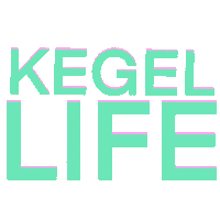 Baby Mama Sticker by The Skinny Confidential