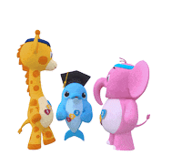 Milk Thank Sticker by ibudanbalita