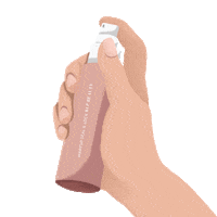 Blpbeauty Sticker by By Lizzie Parra