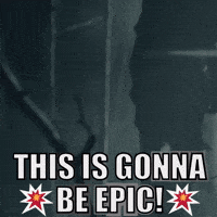 Post Malone Fire GIF by Ashwin Gane