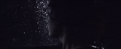 after the earthquake music video GIF by Topshelf Records