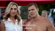 season 5 episode 3 GIF by Workaholics