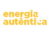 Energy Brazil Sticker by Agencia Autêntica