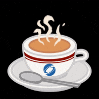 GIF by SIGGRAPH Asia