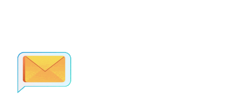 Enfermagem Enfermeiro Sticker by Mais Que Cuidar