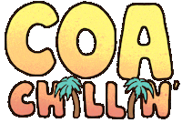 Festival Grande Sticker by Bianca Bosso