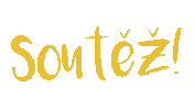 Humbook Soutez Sticker by Albatros Media
