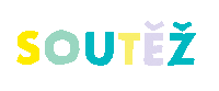 Humbook Soutez Sticker by Albatros Media