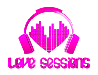 lovinho love sessions Sticker by 4fly