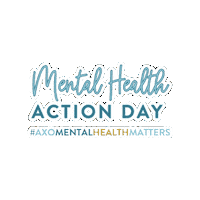 Alphachiomegamentalhealth Sticker by Alpha Chi Omega HQ