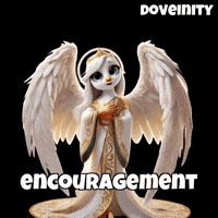 Empathy GIF by thedoveinity