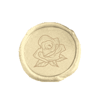 Paradigm Priestess Sticker by Ask Harriette