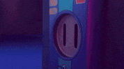Video Game Nintendo GIF by Fall Guys
