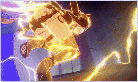 RRQ_GIF giphyupload GIF