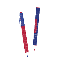 libreriaelombu libreriaelombu Sticker