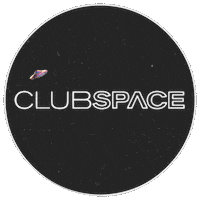 House Swag Sticker by Club Space Miami