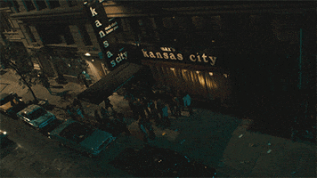 hbo nyc GIF by Vinyl