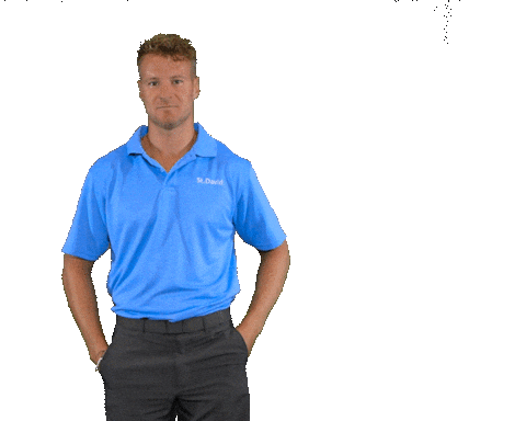 Below Deck Salute Sticker by Bravo TV