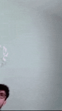Angry Mad GIF