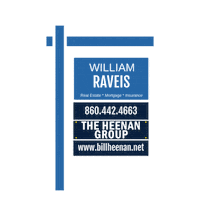 Real Estate Home Sticker by theheenanteam