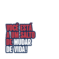 Rivabr Sticker by Riva Incorporadora