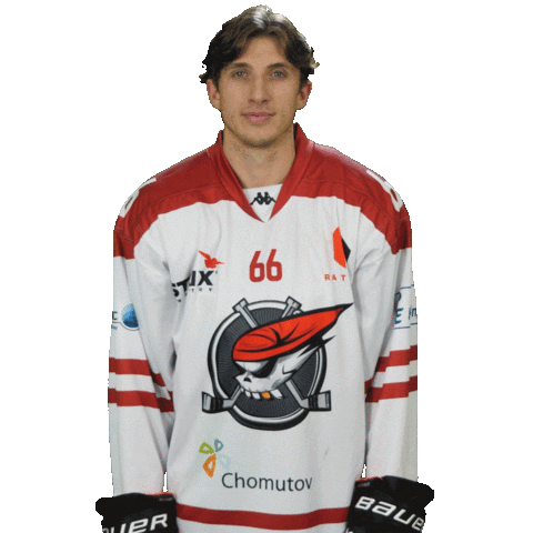 Společně Sticker by Piráti Chomutov