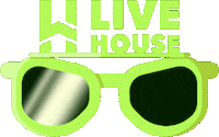 Live Concert Sticker by HW Group
