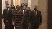 Impeachment GIF by GIPHY News