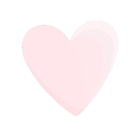 Marianaleeoficial nice kindness kind amable Sticker