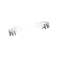 ustinniov new new post post tap Sticker