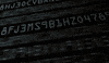 cyber attack computer GIF by Sandia National Labs