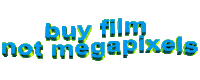 Film Photography Sticker by Hillvale
