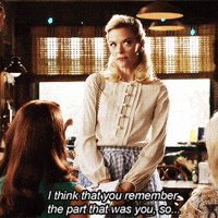 jaime king hoop GIF