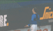 Fiete Arp Win GIF by Holstein Kiel