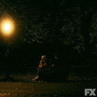 theshadowsfx  GIF