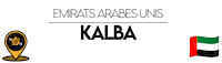 Uae Noir Sticker by NoirNomads
